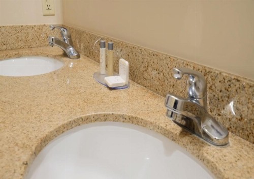 Bell Rock Inn By Diamond Resorts - image 28