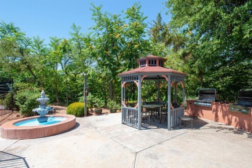 Bell Rock Inn By Diamond Resorts - image 29