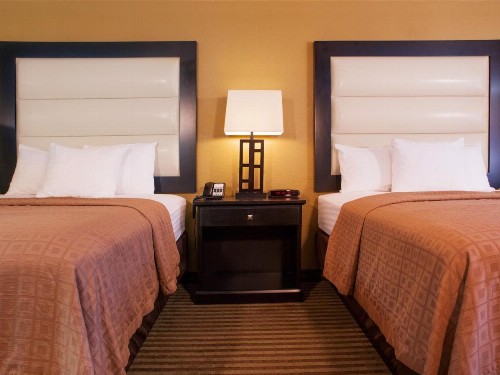 Desert Quail Inn Sedona at Bell Rock - image 19
