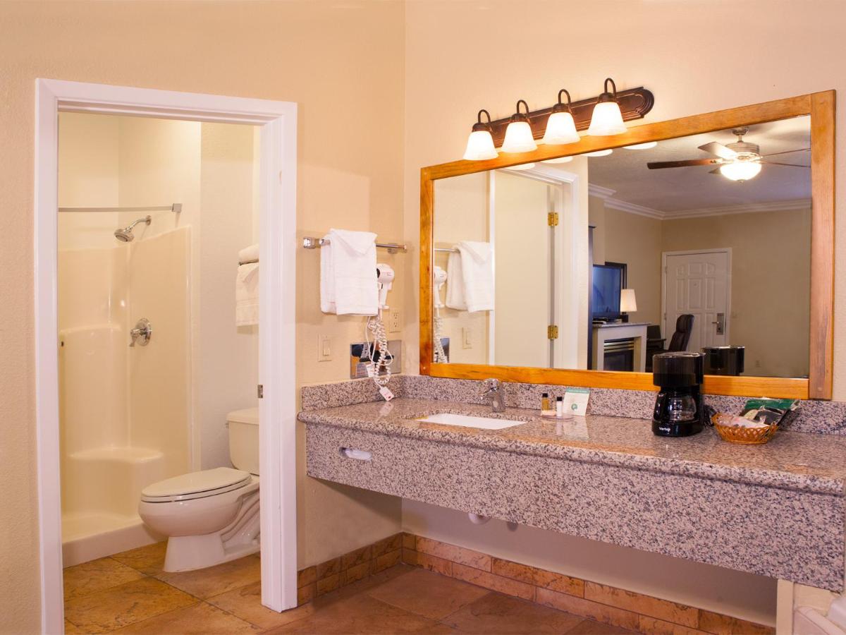 Desert Quail Inn Sedona at Bell Rock - image 2