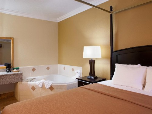 Desert Quail Inn Sedona at Bell Rock - image 21