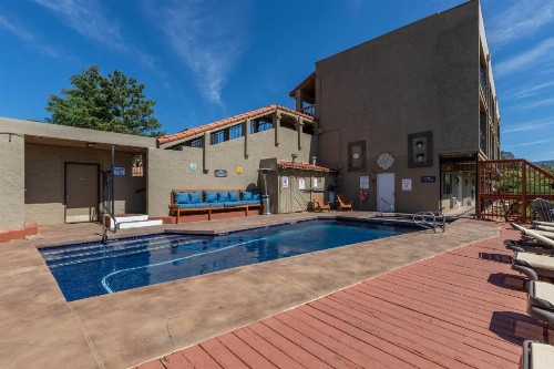Cedars Resort - image 11