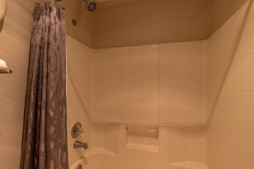 Cedars Resort - image 13
