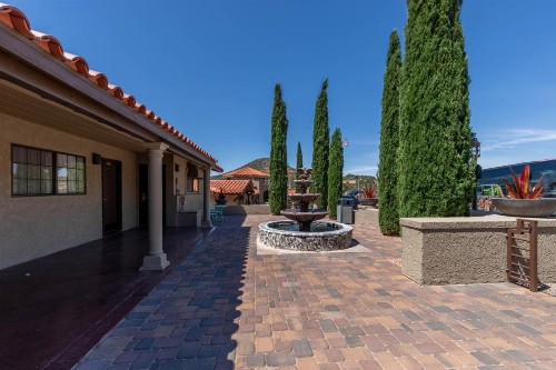 Cedars Resort - image 14