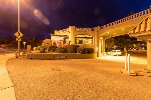 Cedars Resort - image 15