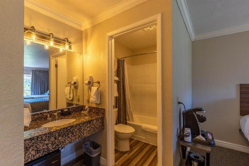 Cedars Resort - image 16