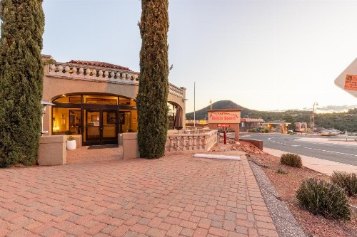 Cedars Resort - image 18
