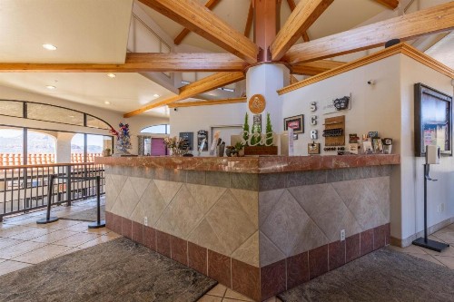 Cedars Resort - image 19