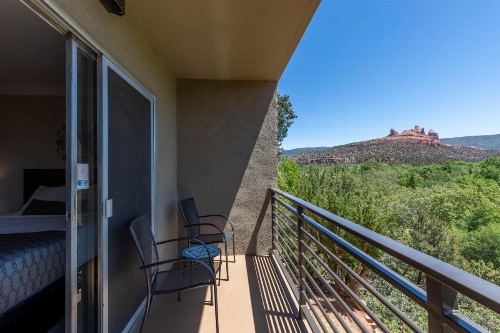 Cedars Resort - image 20