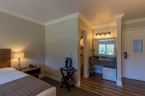 Cedars Resort - image 21