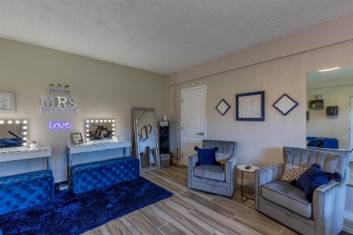 Cedars Resort - image 26