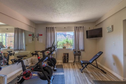Cedars Resort - image 37