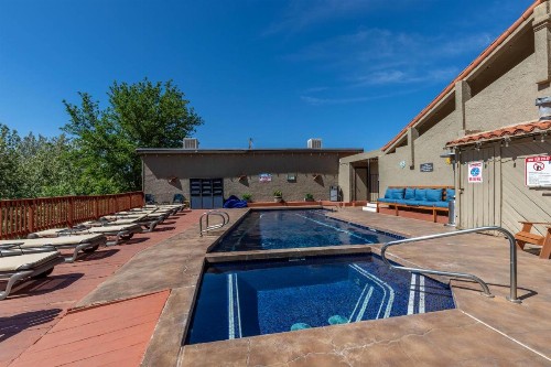 Cedars Resort - image 39