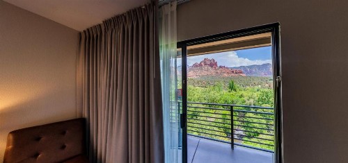 Cedars Resort - image 4