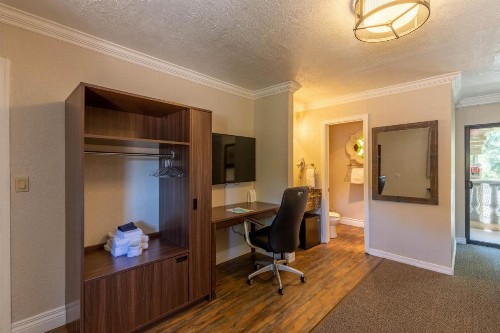 Cedars Resort - image 43