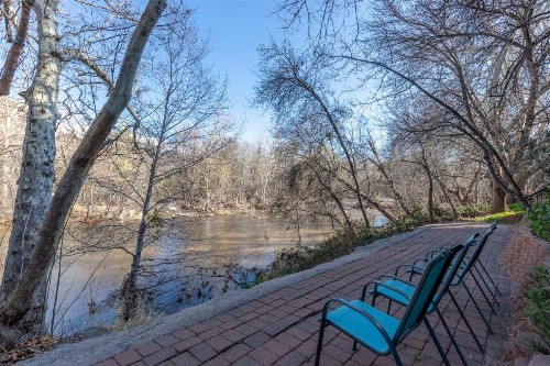 Cedars Resort - image 44