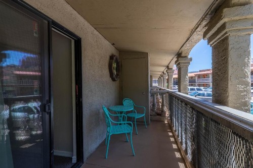 Cedars Resort - image 6