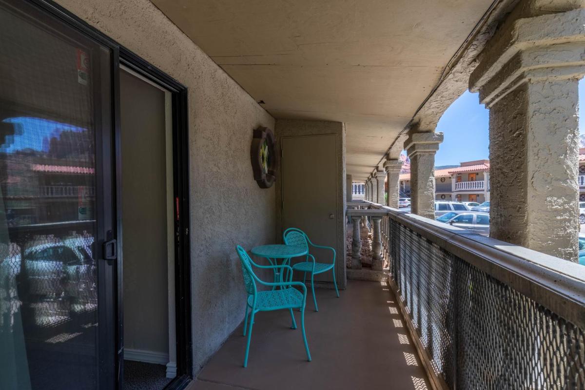 Cedars Resort - image 6