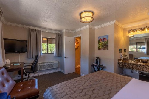 Cedars Resort - image 7