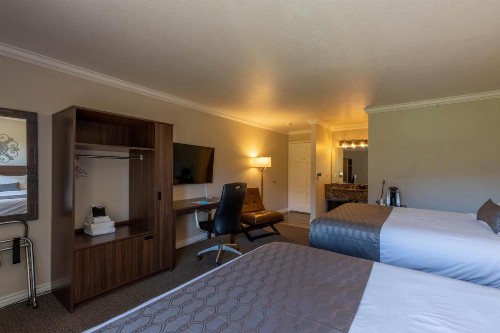 Cedars Resort - image 8