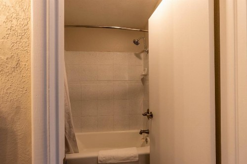 Cedars Resort - image 9