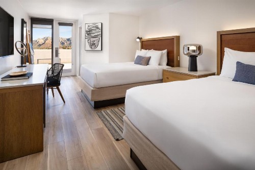 Sky Rock Inn of Sedona - image 12