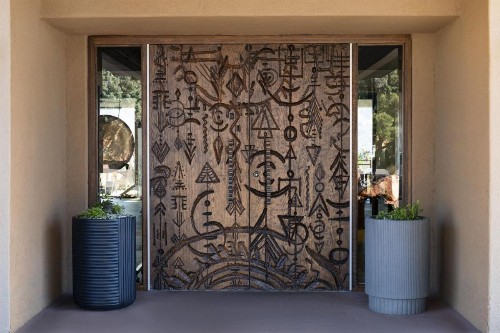 Sky Rock Inn of Sedona - image 15