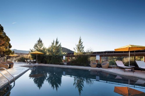 Sky Rock Inn of Sedona - image 19