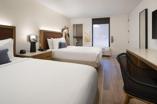Sky Rock Inn of Sedona - image 20