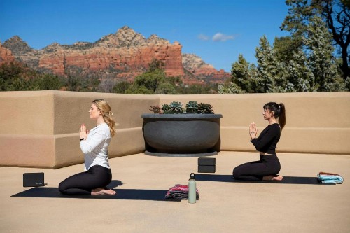 Sky Rock Inn of Sedona - image 30
