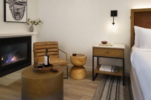 Sky Rock Inn of Sedona - image 31