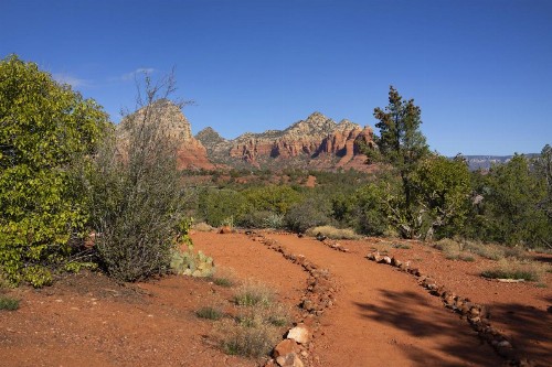 Sky Rock Inn of Sedona - image 32