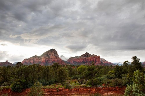 Sky Rock Inn of Sedona - image 33