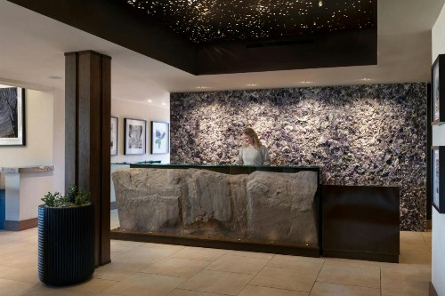 Sky Rock Inn of Sedona - image 4