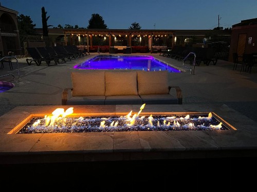 GreenTree Inn Sedona - image 38