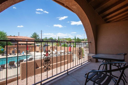 GreenTree Inn Sedona - image 50