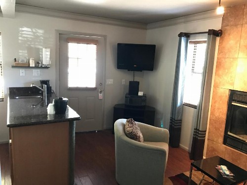 Oak Creek Terrace Resort - image 38