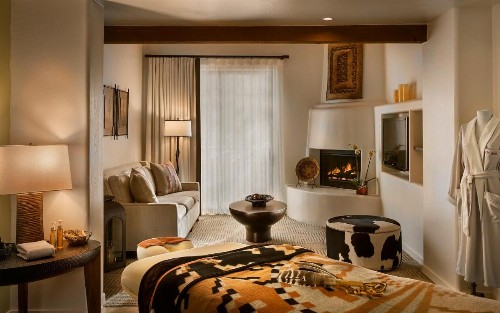 Enchantment Resort - image 19
