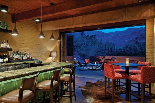 Enchantment Resort - image 22