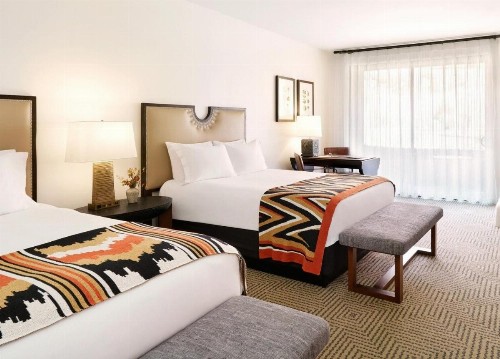 Enchantment Resort - image 31