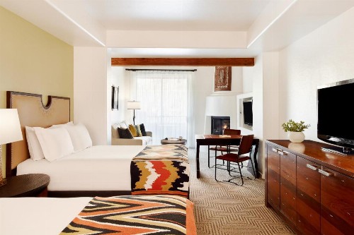 Enchantment Resort - image 33