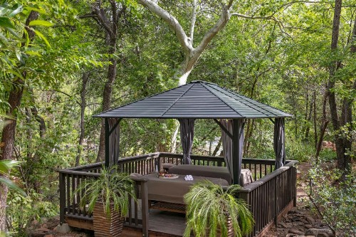 L'Auberge De Sedona - image 11