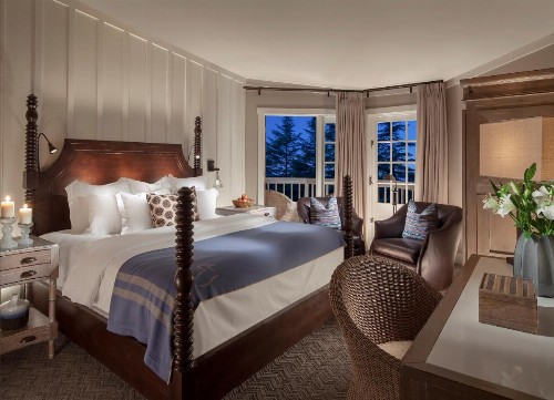 L'Auberge De Sedona - image 13