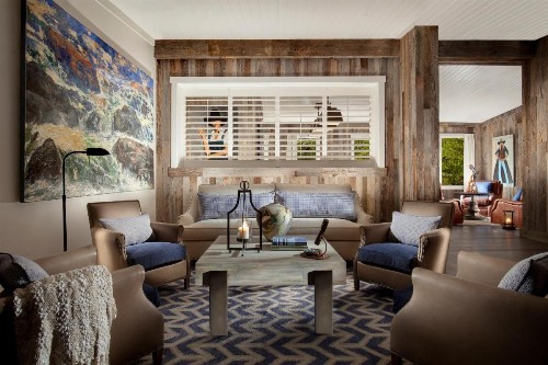 L'Auberge De Sedona - image 18