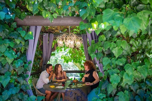 L'Auberge De Sedona - image 21