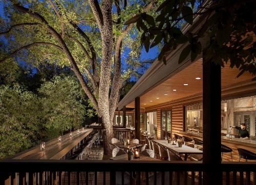 L'Auberge De Sedona - image 25
