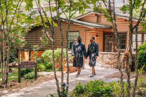 L'Auberge De Sedona - image 3
