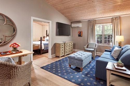 L'Auberge De Sedona - image 31