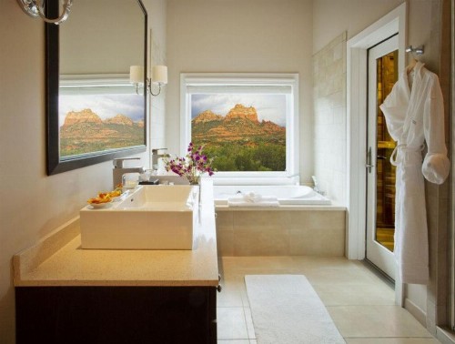 L'Auberge De Sedona - image 34
