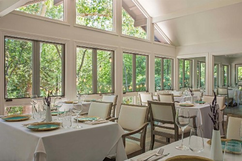 L'Auberge De Sedona - image 39